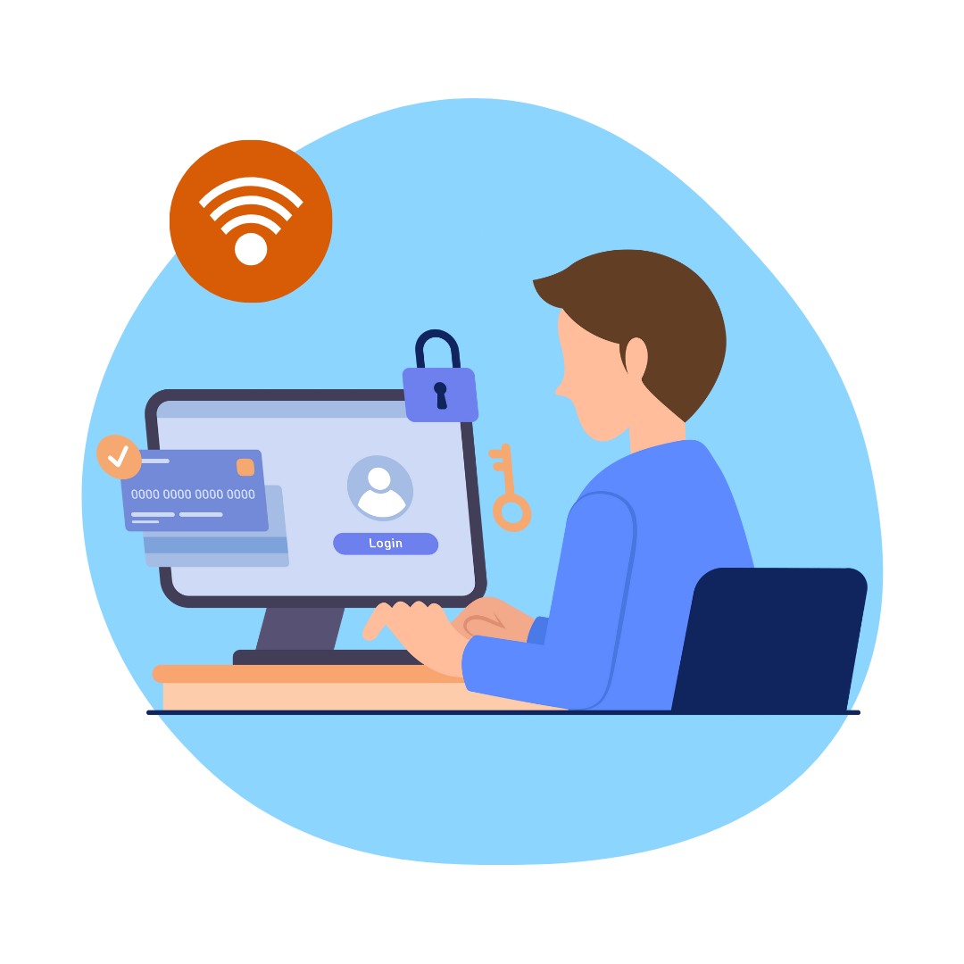 Development of mobile apps for restaurants in Cork I GGDIGITAL